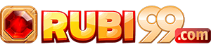VIP Apostas rubi99